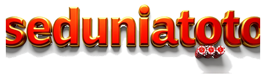 seduniatoto login