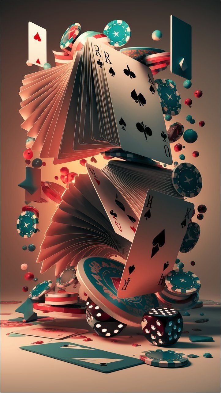 seduniatoto login app interface showing slot games and live casino tables on mobile