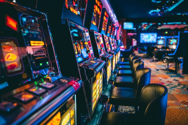 seduniatoto login mobile app showing live casino and sportsbook markets