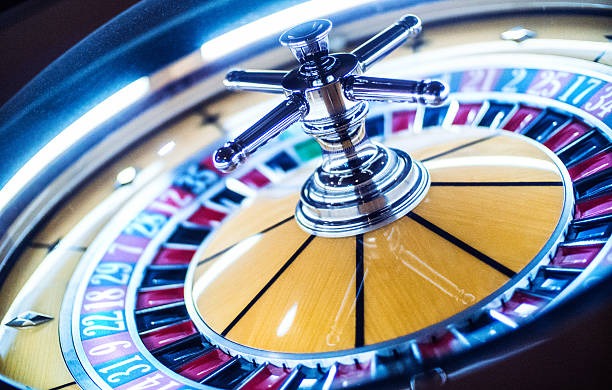 Asia Gaming slot collection on seduniatoto login