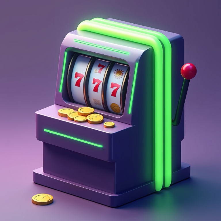 seduniatoto login featured game showcase seduniatoto login featured game showcase
