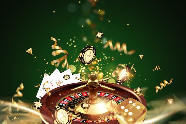 Symbol values and payout combinations Caishen Wins symbol set and payout table