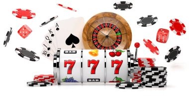Mobile-optimized gameplay experience Caishen Wins mobile interface on seduniatoto login