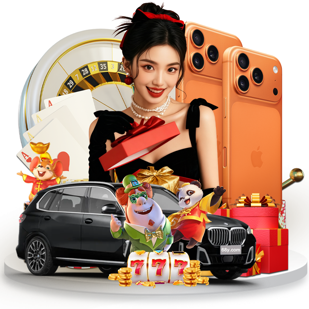 Colok Jitu format Colok Jitu prediction format