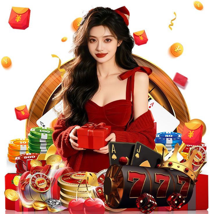 Bonus redemption options