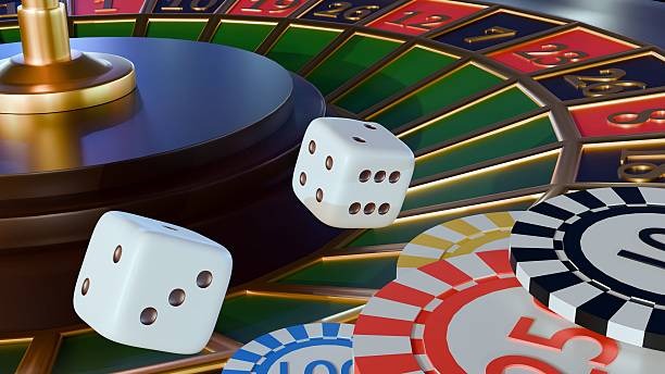 seduniatoto login slot games and live casino dashboard