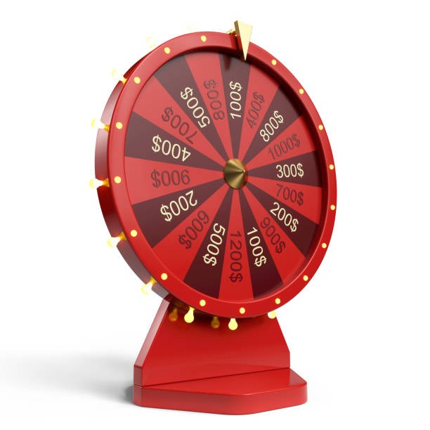Gaple Online Game 