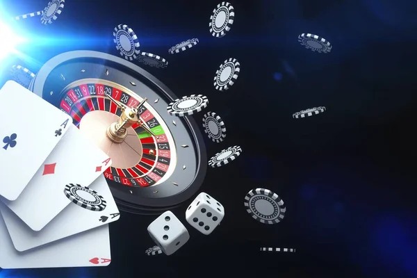 Payline structure and symbol combinations